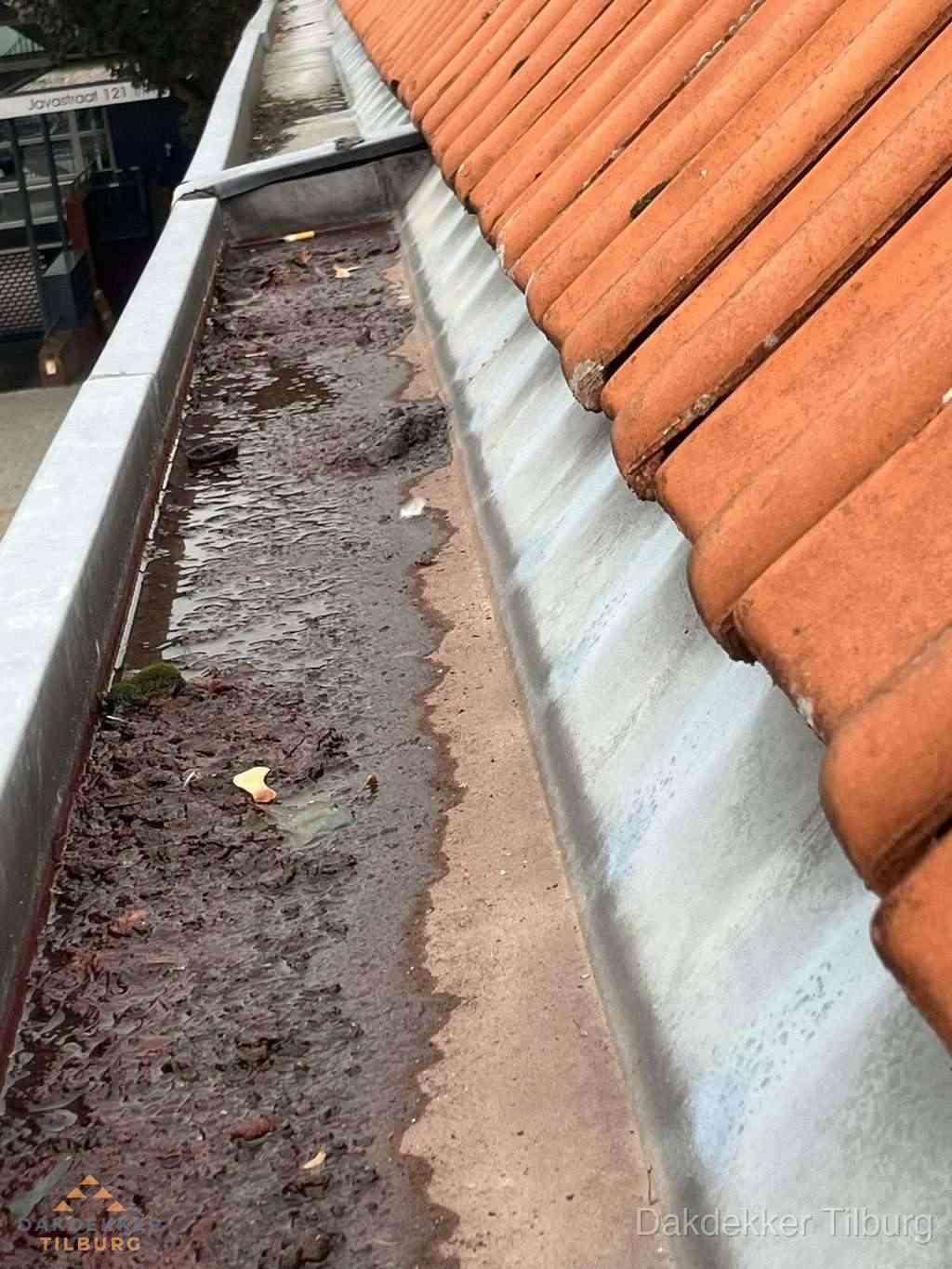 Dakgoot Reparatie Tilburg Dakgoot Reparatie Tilburg