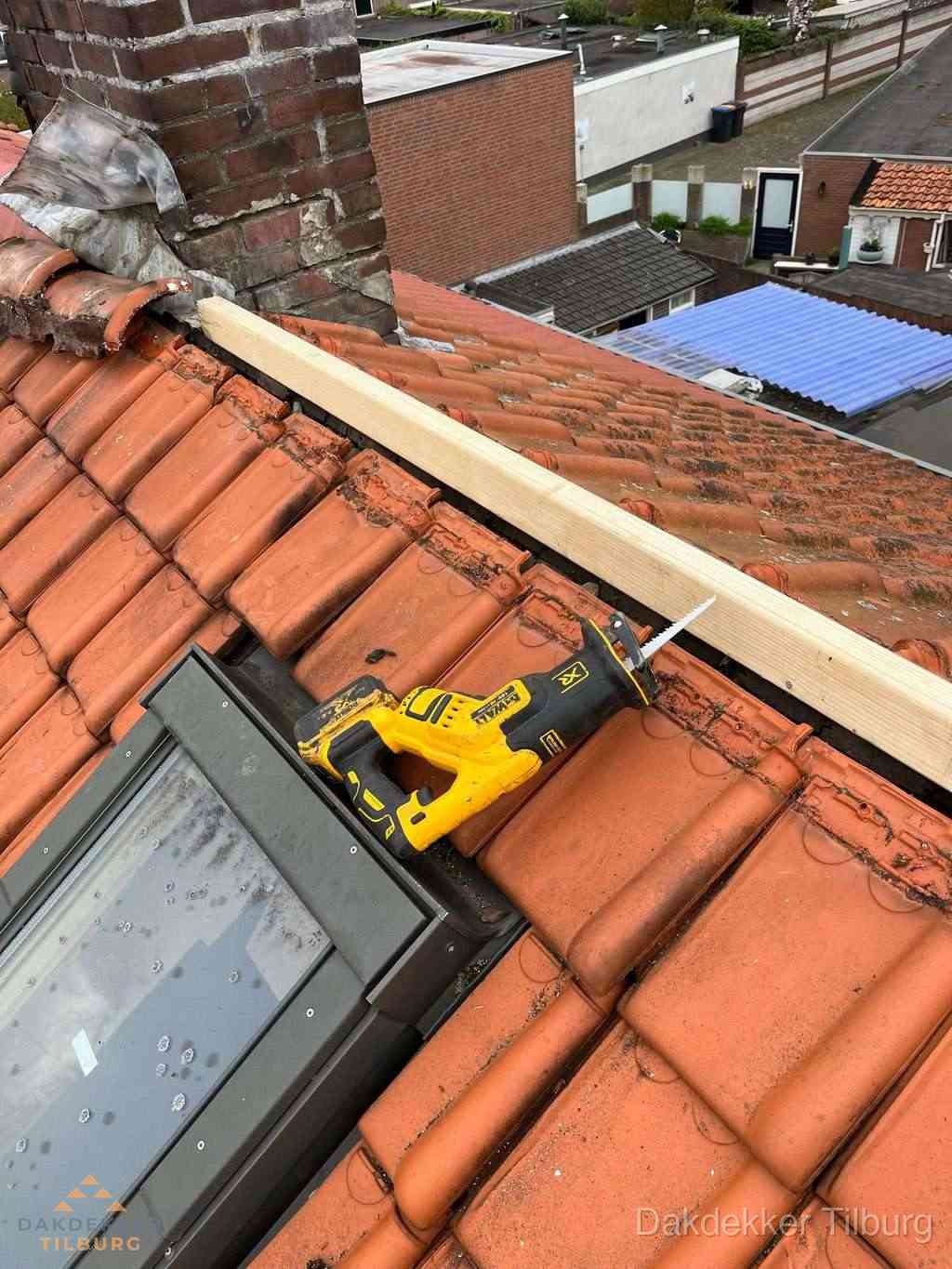 Kosten Dak Vervangen Tilburg Kosten Dak Vervangen Tilburg