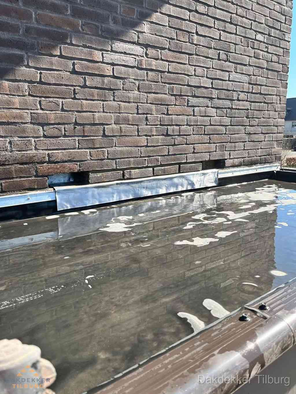 Lekkage Dak Repareren Tilburg Lekkage Dak Repareren Tilburg