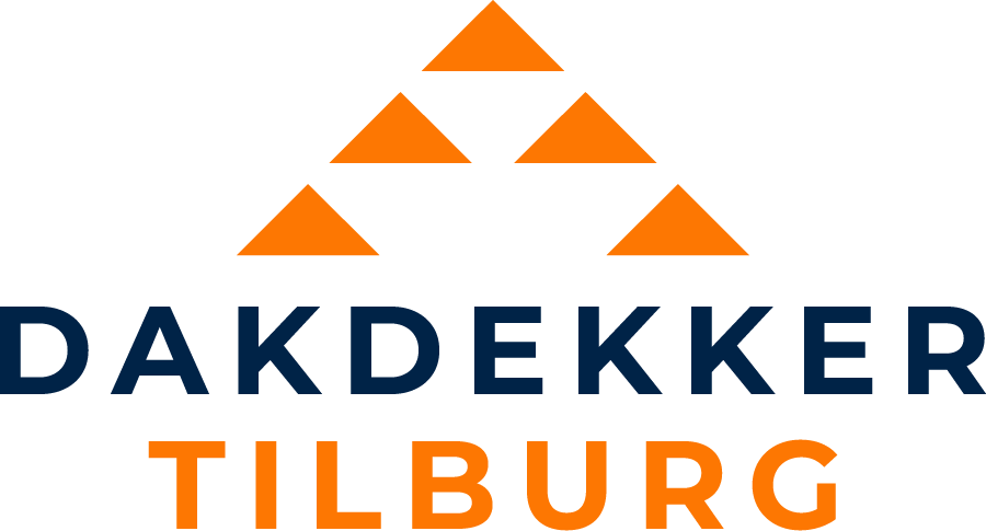 Dakdekker Tilburg Dakdekker Tilburg