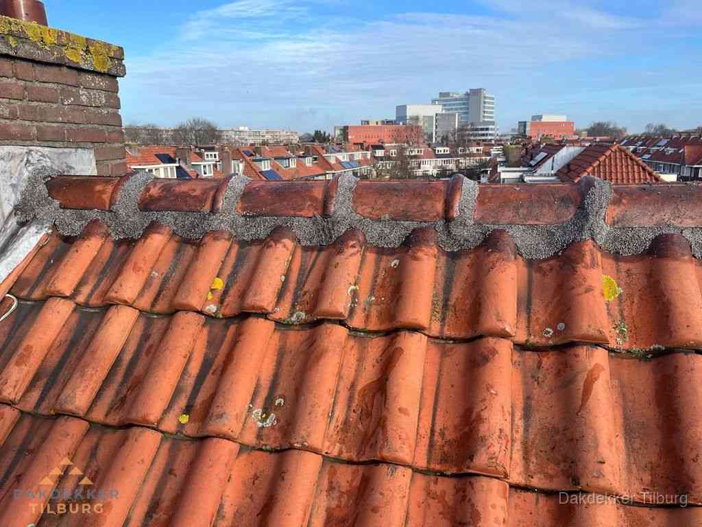 Tilburg Daken Renoveren Tilburg Daken Renoveren
